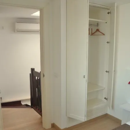 فندق مبيت وإفطار Porta Barsento بوتينيانو